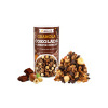 Mixit Granola čokoláda&lískové orechy 250g