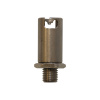 LK Baits Flash Device - náhradní chytrý klip - 48180103