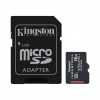 Kingston Technology Industrial 16 GB MicroSDHC UHS-I Trieda 10 (SDCIT2/16GB)