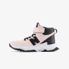 New Balance -800 EUR 38