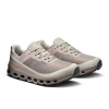 Dámske bežecké topánky On CLOUDVISTA 2 WATERPROOF W hnedé 3WE30163172 - EUR 38,5 | UK 5,5 | US 7,5