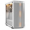 Case Be quiet! Pure Base 500DX BGW38