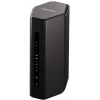 5PT NIGHTHAWK WIFI 7 BE9300 ROUT (RS300-100EUS)