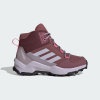 ADIDAS turistická obuv Terrex AX4R Mid IF6524 Veľkosť: 4,5 ( 37 1/3 )