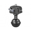 SmallRig 3600 Drop-in HawkLock Mini Quick Release 1/4-20