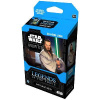 Fantasy Flight Games Star Wars Unlimited - Legendy Sily: Qui-Gon Jinn