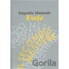 Eseje - Eugenio Montale