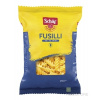 Schär Fusilli cestoviny bezgluténové vretená 250 g
