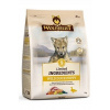 Wolfsblut Dog Limited Ingredients Wild Duck Puppy kačica a batáty 1kg