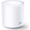 TP-Link Deco X20 (1-pack) Deco X20(1-pack)