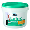 Het Latex univerzálny 15kg