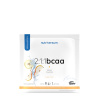Nutriversum 2:1:1 BCAA Sugar Free Powder Pear 6 g