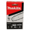 MAKITA 1914F1-6 - Pílová reťaz 25 cm, 40 článkov