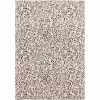 ASIATIC LONDON Muse MU11 - koberec ROZMER CM: 200 x 290