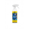 TOKO ECO TEXTILE PROOF 500 ML