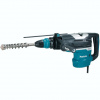 MAKITA HR5212C Vŕtacie kladivo HR5212C SERVIS EXCLUSIVE | Rozšírenie záruky na 3 roky zadarmo