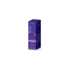 Slovakiapharm Šalviový sprej FORTE 30 ml