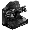 Thrustmaster VIPER TQS