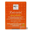 New Nordic Zuccarin 60 tabliet