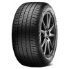 Vredestein QUATRAC PRO EV 215/55 R18 99V XL ZR