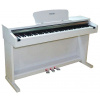 Sencor SDP 200-WH