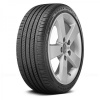 Goodyear 255/50 R21 109H EAGLE TOURING * XL
