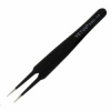 Pinzeta Vetus ESD-14 anti-static