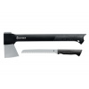 GERBER Gator Axe w/saw Combo II