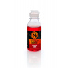 Mivardi Booster Method gél Monster crab 100ml