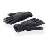 Atlantis Glto Unisex zimné rukavice AT759 Grey S/M