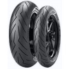 Pirelli DIABLO ROSSO III 120/70 R17 58W