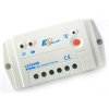 HUIZHOU EPEVER TECHNOLOGY CO., LTD PWM solárny regulátor EPever 10A 12/24V séria LS