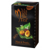 Biogéna Majestic Tea Noni&Slivka ovocný čaj 50 g
