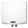 HAKL MKX 3,5/5,5kW ohrievač vody