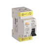 Kanlux 23212 KRO6-2/B16/30A