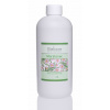 Saloos Bio masážny olej Maratonec 500ml