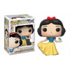 Figúrka Funko Pop! Disney Snehulienka
