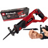Einhell TE-AP 18 Li Expert