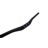 Riadidlá RACE FACE NEXT 20 RISER 35x760 carbon/stealth