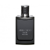 Jimmy Choo MAN INTENSE 100 ml EDT TESTER