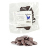 Want Dog poch. Hovädzie chipsy 250 g