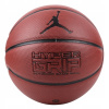 Basketbalová guľa Nike JKI01-858 7 (Bin Ball Air Jordan Hyper Grip 4p na Orlik)