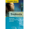 Svoboda - Bays Brandon