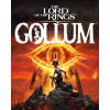 ESD Lord of the Rings Gollum