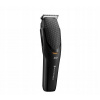 Strihač vlasov Remington Power X3 HC3000GP