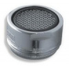 Novaservis Areátor M24x1 chróm PER/3001,0