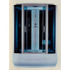 ARTTEC PHILADELPIA sklo na dvere PHI8316
