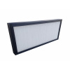 Filter F7 | Wolf CFL 32-WRG
