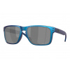 Sportovní brýle Oakley OO9417 Holbrook xl - 47 POLARIZED