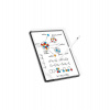 SwitchEasy EasyPaper Screen Protector pre iPad Pro 13